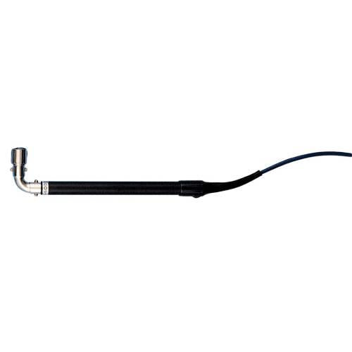 CT-5000WPシリース用KセンサーコネクターKS-500L 0446592