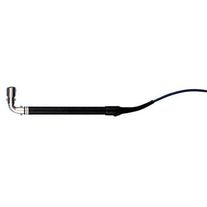 CT-5000WPシリース用KセンサーコネクターKS-500L 0446592