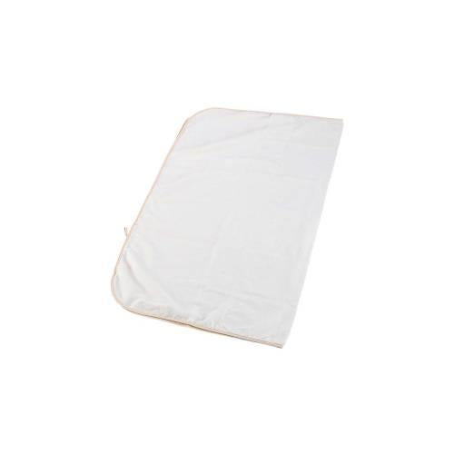 厚手ガーゼだしこし布900×900 0462400