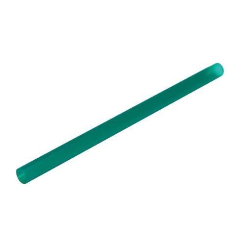 カジッタ専用ストロー400本CJT3-03-03緑 0552420
