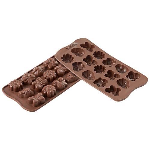 イージーチョコチョコスフリンクライフ15ヶ取SCG24 0558640
