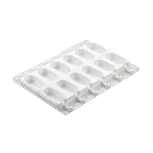 ステッコフレックスクラシック6ヶ取×2枚入GEL01 0558660