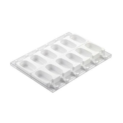 ステッコフレックスクラシック6ヶ取×2枚入GEL01 0558660