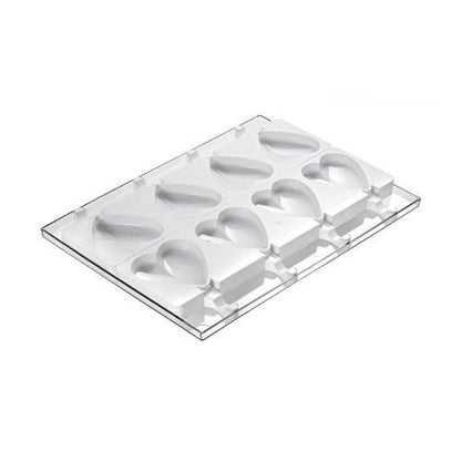 ステッコフレックスハーティック4ヶ取×2枚入GEL03 0558680