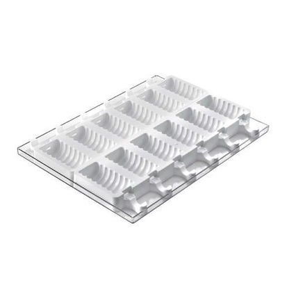 ステッコフレックスタンコ6ヶ取×2枚入GEL04 0558690