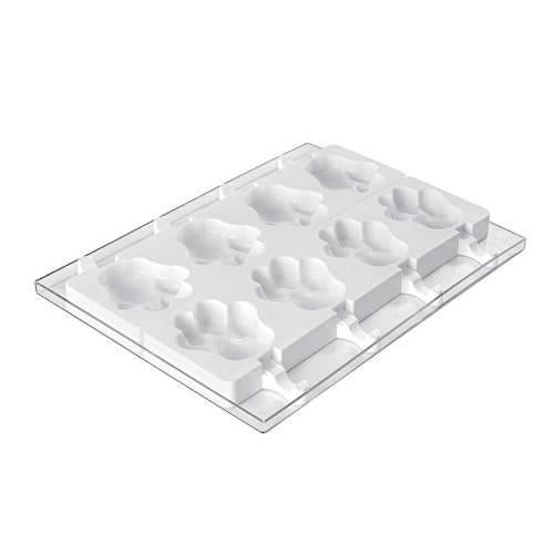 ステッコフレックスパタ4ヶ取×2枚入GEL06 0558700