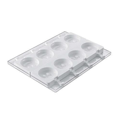 ステッコフレックススマイル4ヶ取×2枚入GEL07 0558710