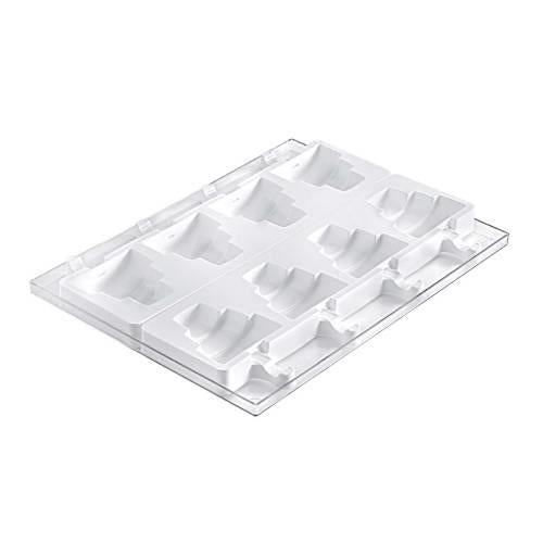 ステッコフレックスウェティンク4ヶ取×2枚入GEL09 0558730