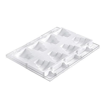 ステッコフレックスウェティンク4ヶ取×2枚入GEL09 0558730