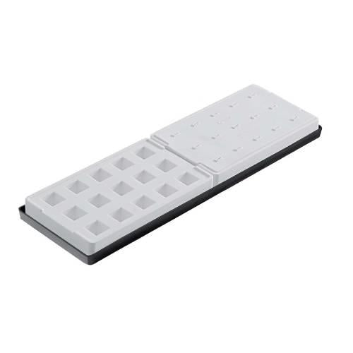 ミニスティックミニキーフ15ヶ取×2枚入MST01 0558780