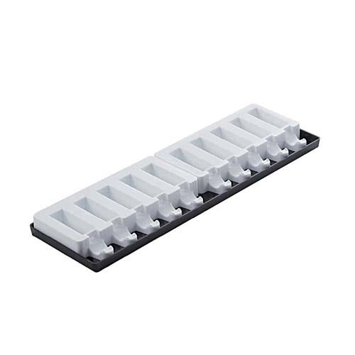 ミニスティックミニハー5ヶ取×2枚入MST02 0558790
