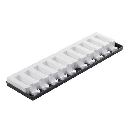ミニスティックミニヒック5ヶ取×2枚入MST03 0558800