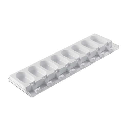 ステッコフレックスミニクラシック8ヶ取×2枚GEL01M 0558810