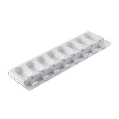 ステッコフレックスミニクラシック8ヶ取×2枚GEL01M 0558810
