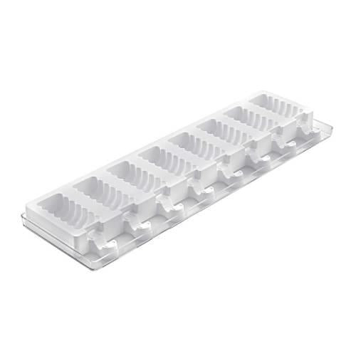 ステッコフレックスミニタンコ8ヶ取×2枚入GEL04M 0558830