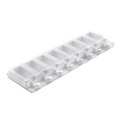ステッコフレックスミニタンコ8ヶ取×2枚入GEL04M 0558830