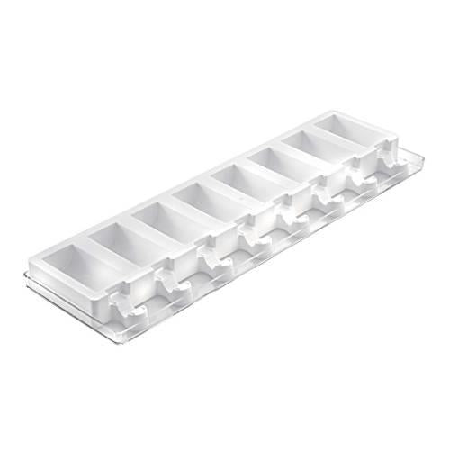ステッコフレックスミニシック8ヶ取×2枚入GEL05M 0558840