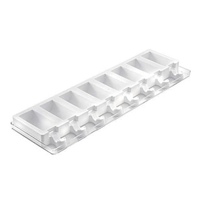 ステッコフレックスミニシック8ヶ取×2枚入GEL05M 0558840