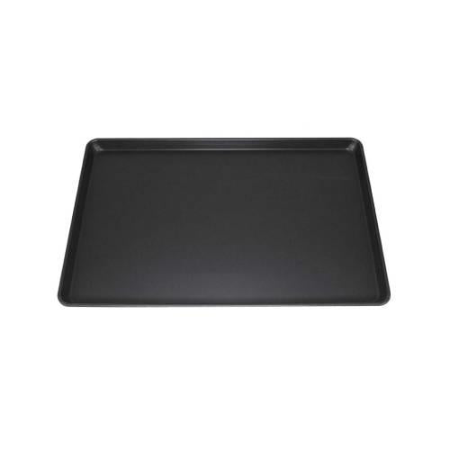 軽量天板フッ素加工H25PYE-001 0558860