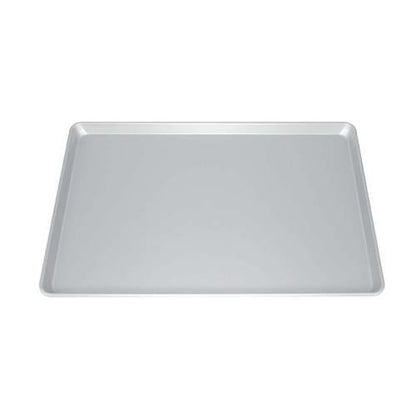 軽量天板アルマイト加工H25PYE-003 0558870