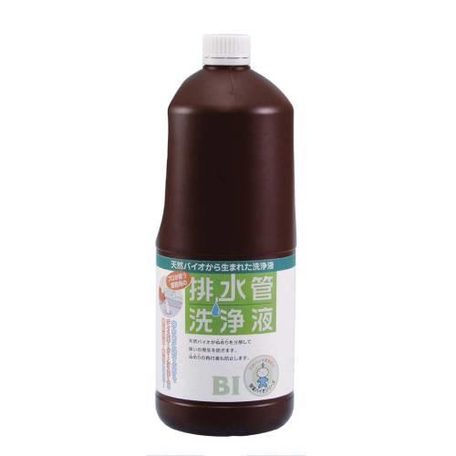 排水管洗浄液1.8LNo.1976 0561300