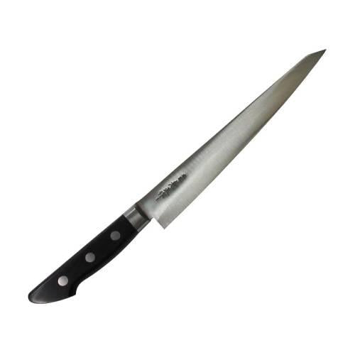 本匠兼正日本鋼本刃付筋引24cm 0586310