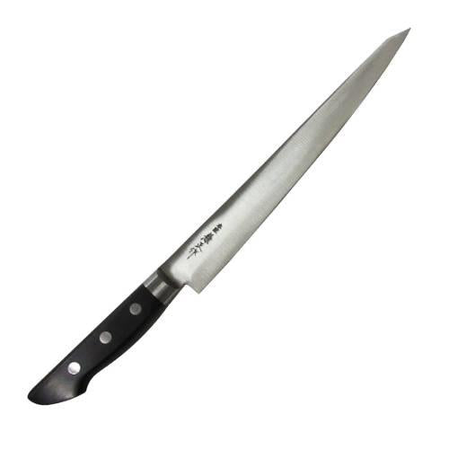 本匠兼正日本鋼本刃付筋引27cm 0586410