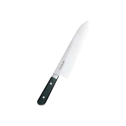 本匠兼正日本鋼本刃付洋出刃27cm 0586810