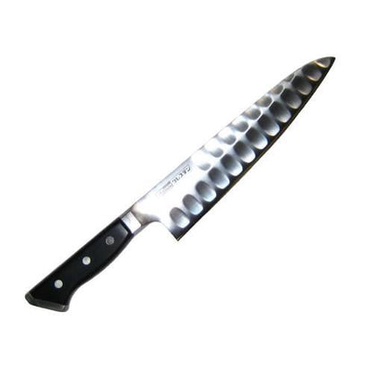 グレステンTタイプ牛刀721TK21cm 0591100