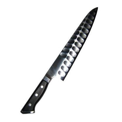 グレステンTタイプ牛刀724TK24cm 0591200