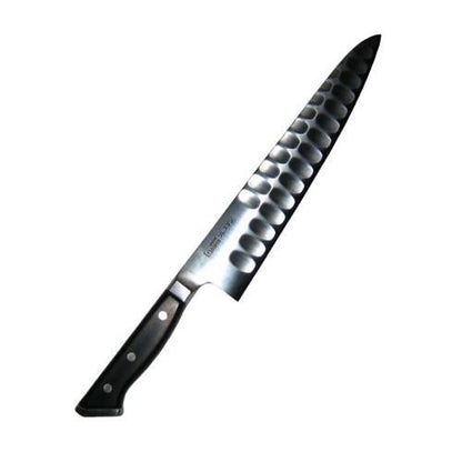 グレステンTタイプ牛刀727TK27cm 0591300