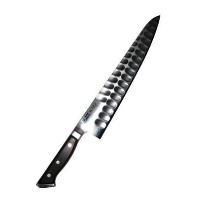 グレステンTタイプ牛刀730TK30cm 0591400