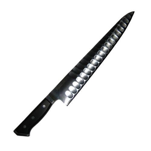 グレステンTタイプ牛刀733TK33cm 0591500