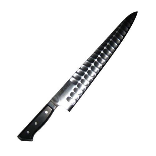グレステンTタイプ牛刀736TK36cm 0591600