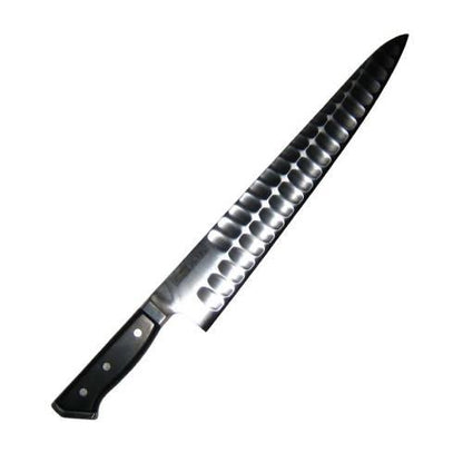 グレステンTタイプ牛刀736TK36cm 0591600