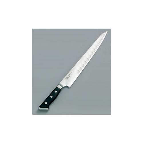 グレステンTタイプ筋引736TSK36cm 0592100