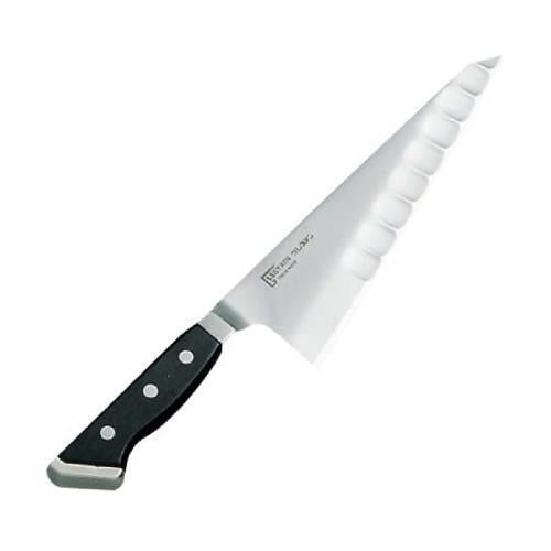 グレステンTタイプガラスキ420TK20cm 0592400