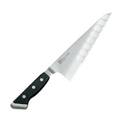 グレステンTタイプガラスキ420TK20cm 0592400