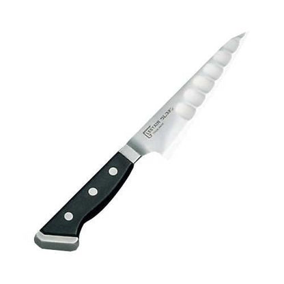 グレステンTタイプ骨スキ415TK15cm 0592500