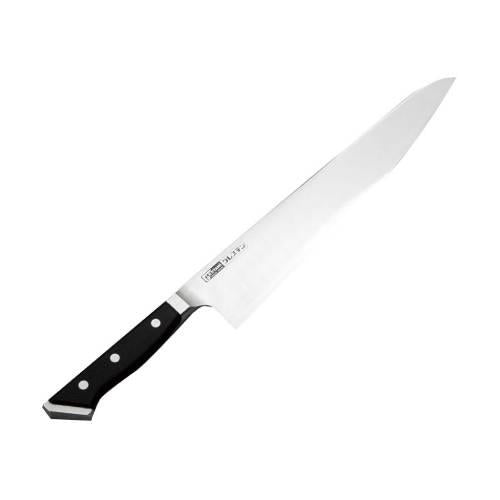 グレステンWタイプ牛刀727WK27cm 0592800