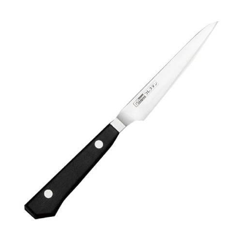 グレステンWタイフペティーナイフ細身010WSK10cm 0593600