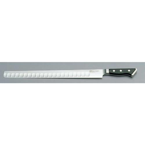 グレステンサーモンスライサー336TAKL36cm 0593800
