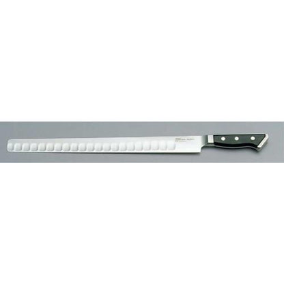 グレステンサーモンスライサー336TAKL36cm 0593800
