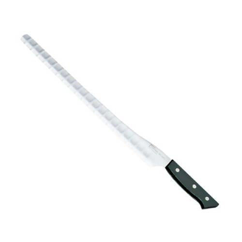 グレステンサーモンスライサー331GUAL31cm 0593900