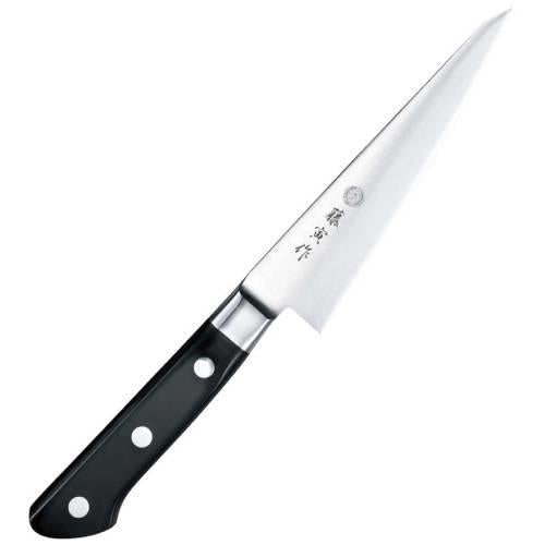 DP鋼ツバ付骨スキ角型FU-80315cm 0595101