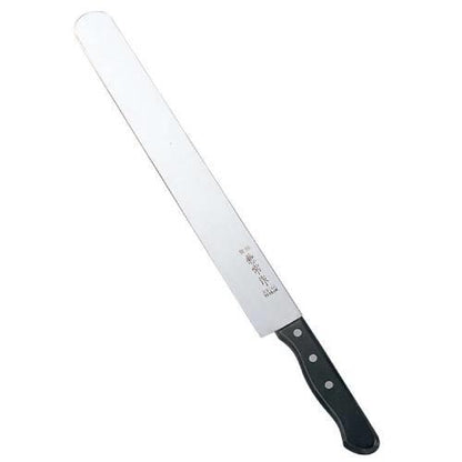 兼常カステラ切40cm 0605300