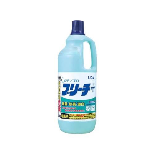 ライオンメディプロブリーチ1.5kg 0605571