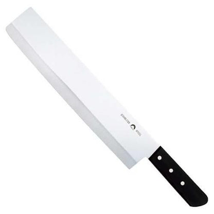 スイカ庖丁FG-300034.5cm 0607000