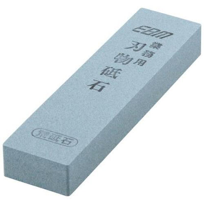 荒砥石＃220一丁掛小型 0607100