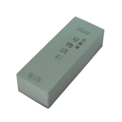荒砥石＃220三丁掛大型 0607300